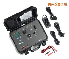 嘉興便攜式壓力校準(zhǔn)器