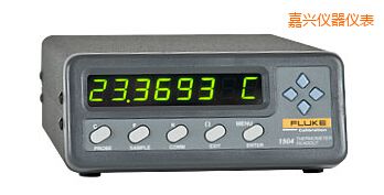 ���d��ͨ����yʽ�y�؃x