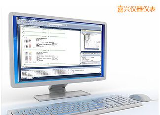 嘉興Plus計(jì)量校準(zhǔn)管理軟件8.1版(含MET/BASE數(shù)據(jù)庫(kù)引擎和MET/TRACK資產(chǎn)管理軟件)