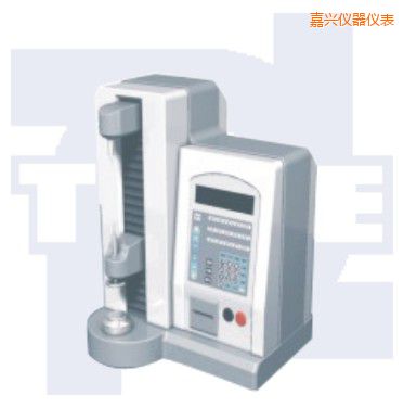 ���d��������ԇ�C(j��)