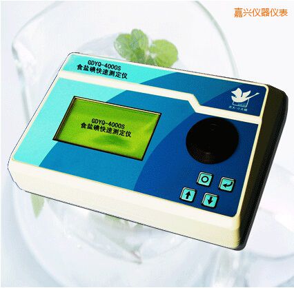 ���dʳ�}����ٜy���x