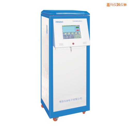 嘉興安全性能綜合測(cè)試儀(精品型)