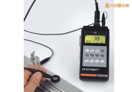 ���d�X�ϵ�ꖘO����Ϳ��