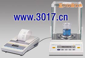 ���dBTϵ�о�����ƽ,2200g,10mg