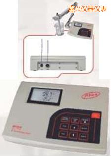 ���d���I(y��)늌�(d��o)�� TDS �ض� �_(t��i)ʽ�y(c��)��?j��)x