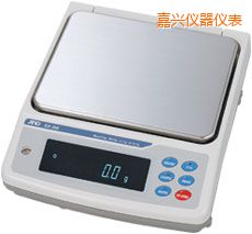 ���dGX-Kϵ�о��ܹ��I(y��)��ƽ,10.1kg,0.01g