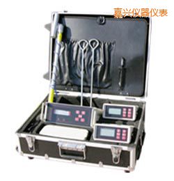 ���d�r�����¹ܾ�̽�y�x