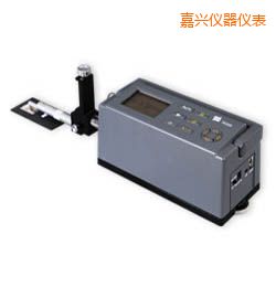 嘉興時(shí)代粗糙度形狀測量儀