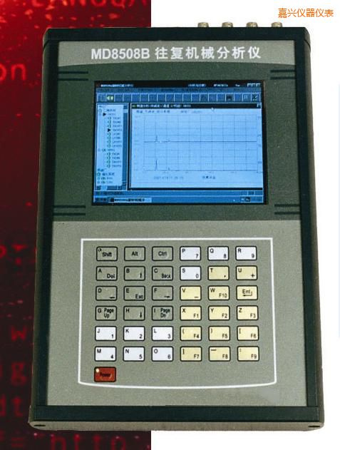 ���d����(f��)�Cе�����x