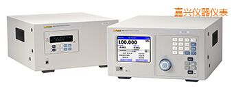 ���d���w����������У����