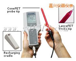 嘉興酸度計(jì)