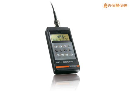 嘉興微電阻法銅涂層測(cè)厚儀