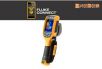 通用型熱像儀,型號(hào):Ti100,品牌:美國(guó)福祿克FLUKE