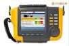 ���(d��ng)�\������x|�y��x,��̖(h��o):Fluke 810,Ʒ��:����������FLUKE