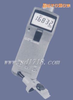 �����P(gu��n)�๦�����Ք�(sh��)���D(zhu��n)�ٱ�