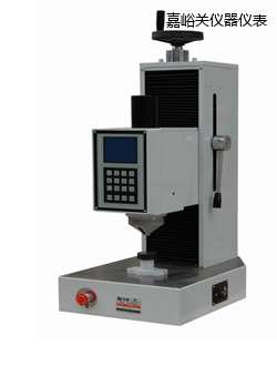 �����P�Ԅ�ȫ����Ӳ��Ӌ