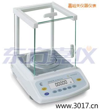 �����P(gu��n)BSA-CWϵ����ӷ�����ƽ,220g,0.1mg