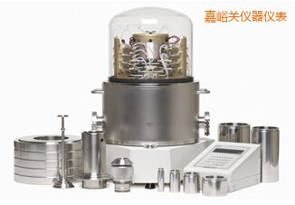 �����P(gu��n)�ԄӼӴaϵ�y(t��ng)