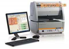 嘉峪關(guān)X 射線(xiàn)熒光測(cè)試儀