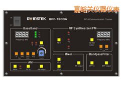 �����P(gu��n)���l�·���ϵ�y(t��ng)