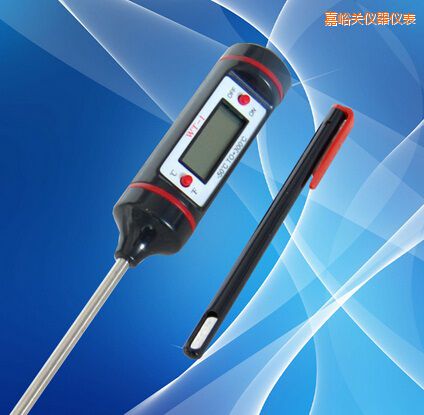 �����P�ֳ�ʽʳƷ�ضȿ��ٜy���x