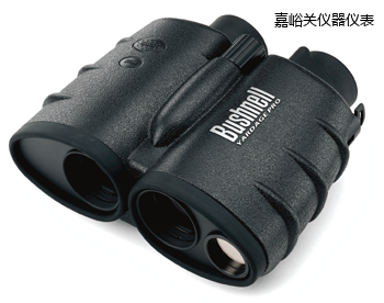 �����P(gu��n)����y���x