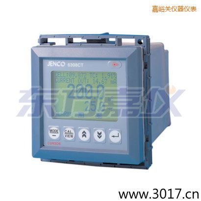 �����P(gu��n)���I(y��)΢��X��늌���/�ضȿ�����