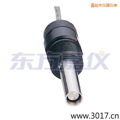 �����P(gu��n)���Мضȃɾ�(xi��n)늌�(d��o)��늘O