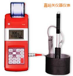 �����P�r������Ӳ��Ӌ