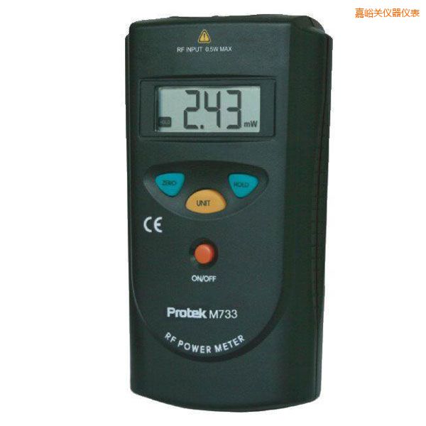 �����P(gu��n)���l����Ӌ(j��)