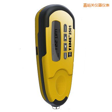 �����P�u�����Ӝy��x