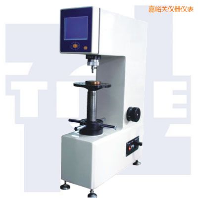 �����P(gu��n)�r(sh��)����(sh��)�@����Ӳ��Ӌ(j��)