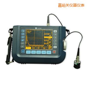 �����P(gu��n)�r������̽���x