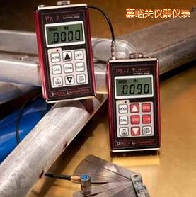 �����P(gu��n)�����y(c��)��x