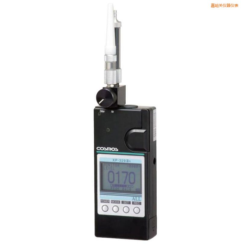 �����P��y��ζ�Б���