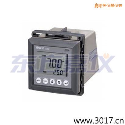 �����P(gu��n)���I(y��)΢��X�����/����߀ԭ׃����