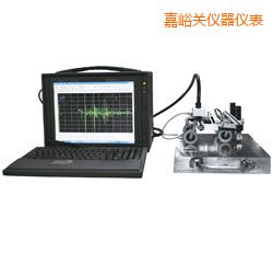 �����P(gu��n)�r(sh��)������̽���x