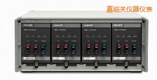 �����P(gu��n)�Ć�Ԫֱ��늉������͂��f��(bi��o)��(zh��n)