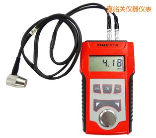 �����P�����y��x