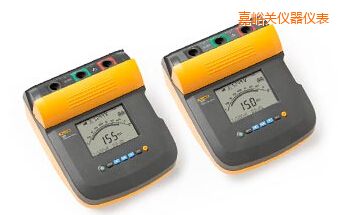 �����P(gu��n)�^�����y(c��)ԇ�x