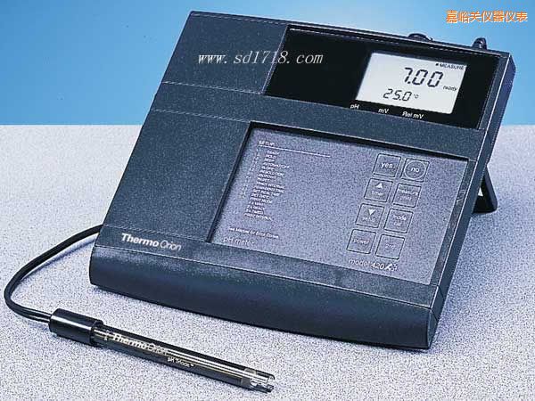 �����P���Ӌ��PH/mV//ORP/�ضȣ�