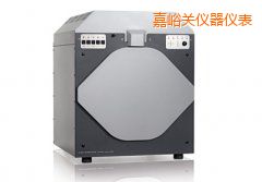 �����P(gu��n)������X�侀�ɹ�yԇ�x