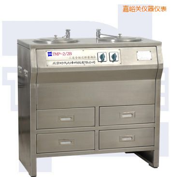 �����P(gu��n)�p�P���ٽ���ԇ��ĥ���C(j��)�����ֲ��P䓣�