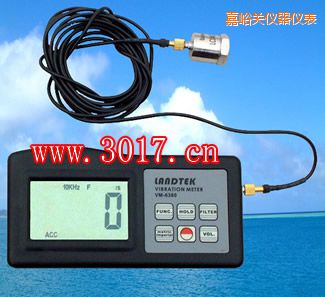 �����P(gu��n)���(d��ng)�x