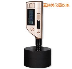 �����P(gu��n)һ�w����yʽ����Ӳ��Ӌ(j��)