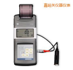 �����P��yʽ�y��x