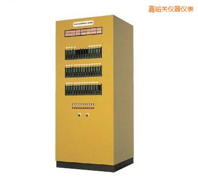 嘉峪關單體機箱