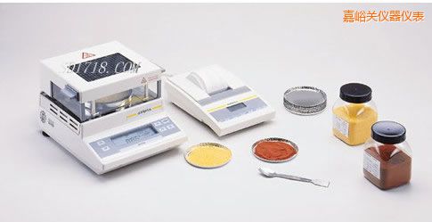 �����P�t��ˮ�ݜy���x