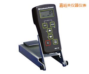 嘉峪關(guān)超聲阻抗法硬度檢測儀