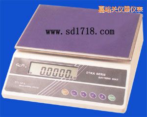 �����P�߾��������ƽ,20kg,0.1g